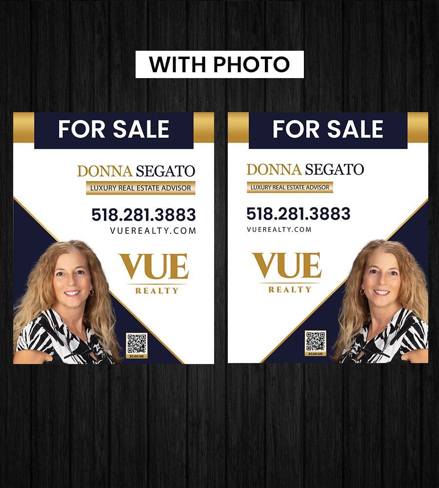 For Sale With Photos